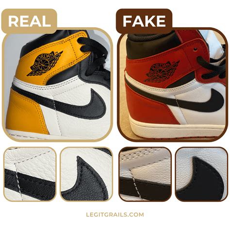 fake air jordan 1|More.